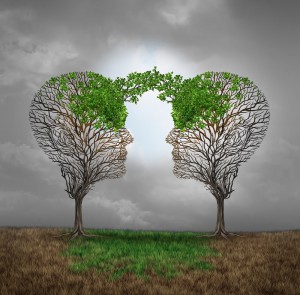 growth 2 growth 2